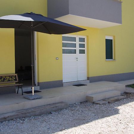 פורץ Villanova Apartments חדר תמונה