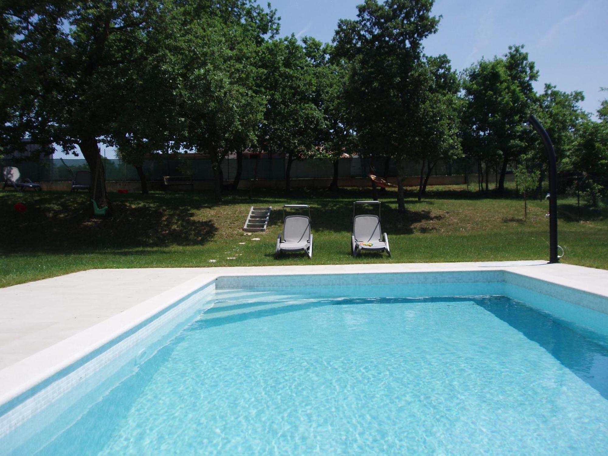 פורץ Villanova Apartments חדר תמונה