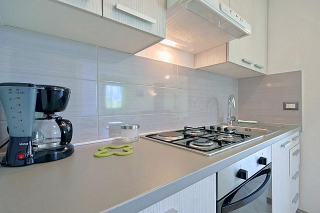 פורץ Villanova Apartments חדר תמונה