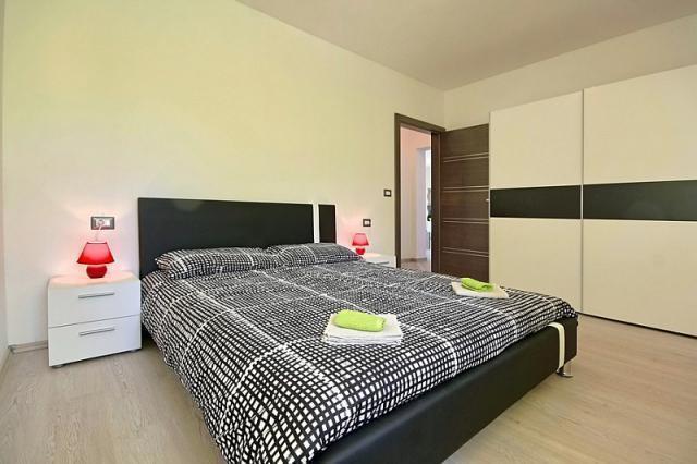 פורץ Villanova Apartments חדר תמונה