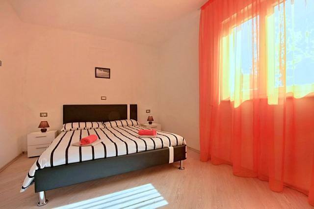 פורץ Villanova Apartments חדר תמונה