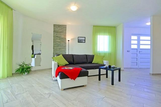 פורץ Villanova Apartments חדר תמונה