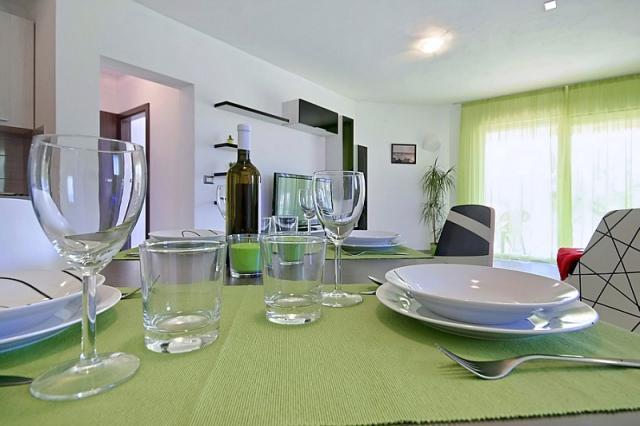 פורץ Villanova Apartments חדר תמונה
