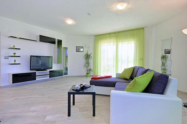 פורץ Villanova Apartments חדר תמונה